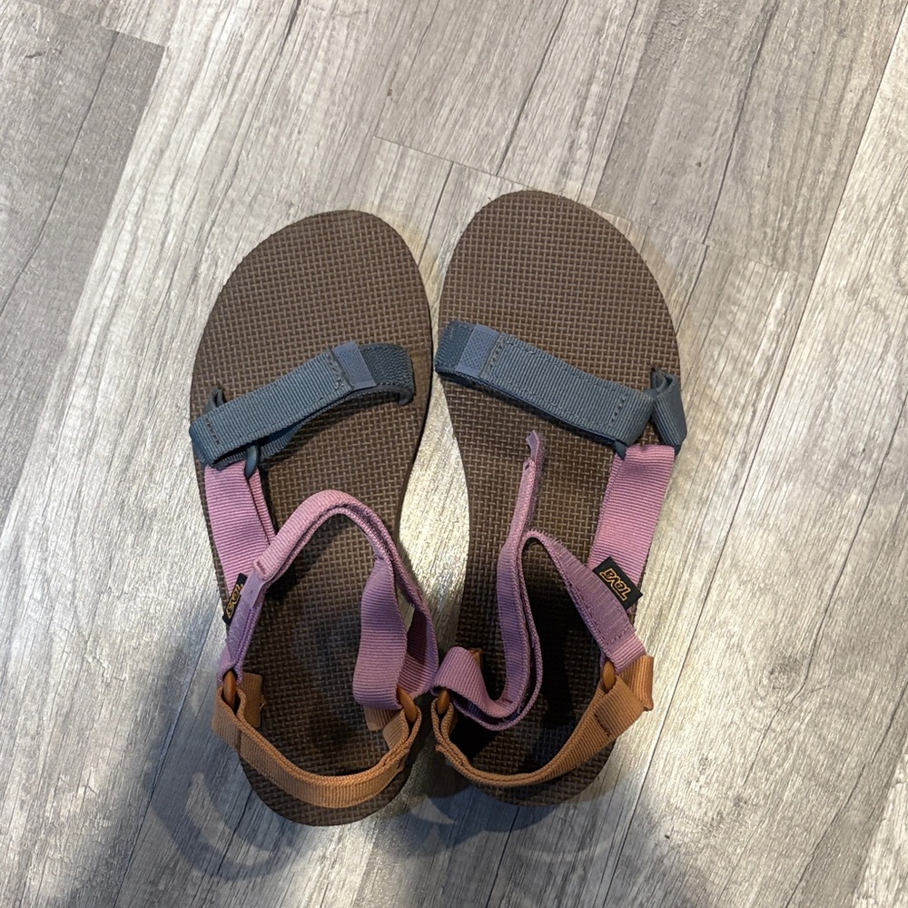 Teva original universal sandal